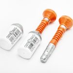 79-T06 öppen och stängd