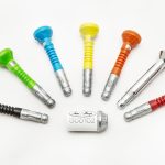 STEDE_2019_SEALSTRAP_0447