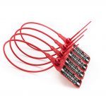 Plastsigill lintserien mellanlång vitBG 2