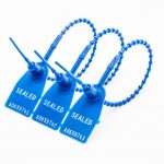 Plastsigill mellanlång optimized