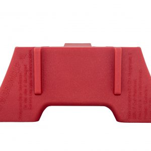 Produktbild drumclips