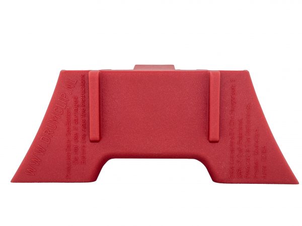 Produktbild drumclips