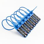 STEDE_2019_SEALSTRAP_0142