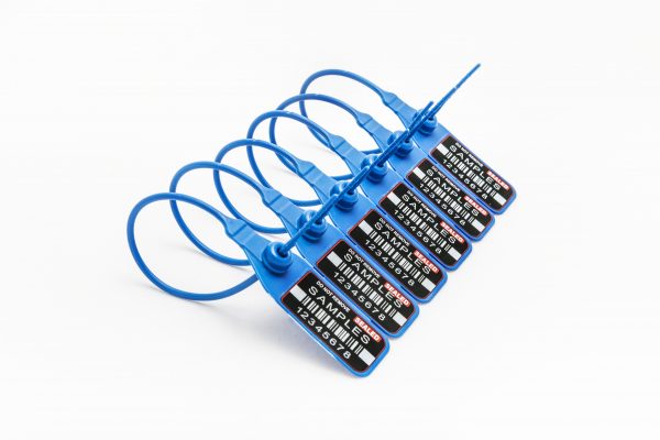 Produktbild lintsigill kort