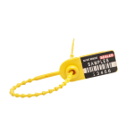 STEDE_2019_SEALSTRAP_0161