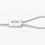 STEDE_2019_SEALSTRAP_0377