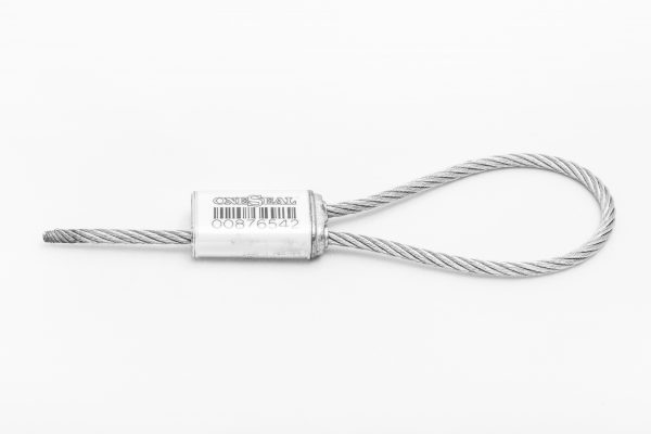 STEDE_2019_SEALSTRAP_0377 Oneseal 5,0mm produktbild