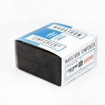 Tempcheck produktbild en låda