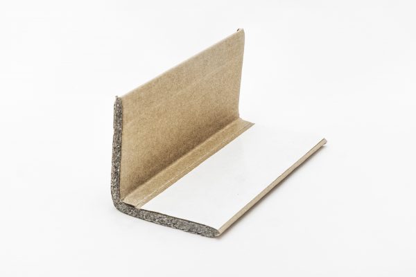 produktbild kantskydd papp