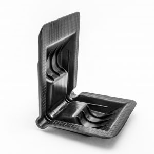 Produktbild Kantskydd extra stark