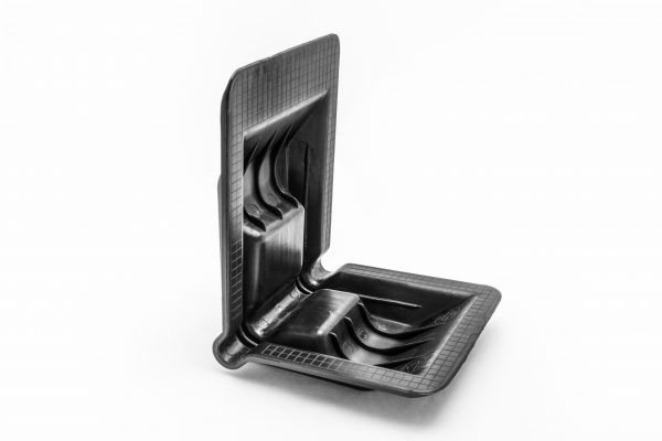 Produktbild Kantskydd extra stark