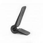 STEDE_2019_SEALSTRAP_0454