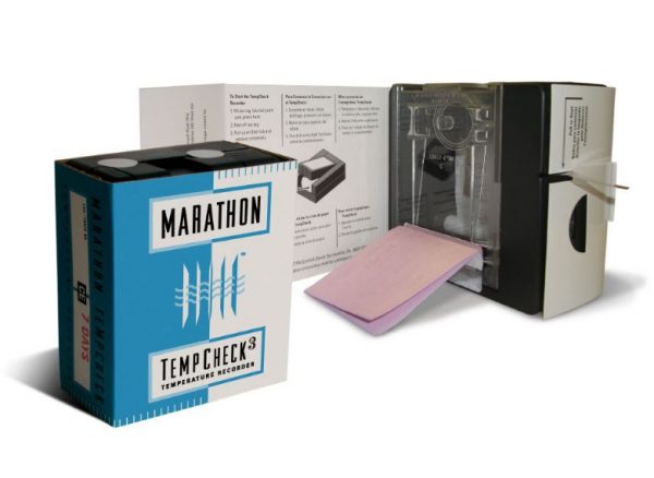 Tempcheck med lite mer innansida