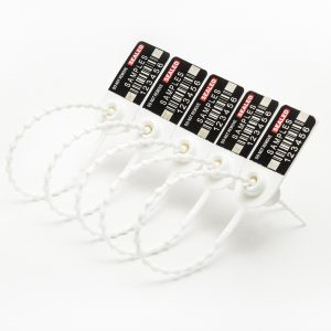 produktbild för lintserien